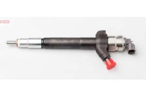 Denso Μπεκ - DCRI107060