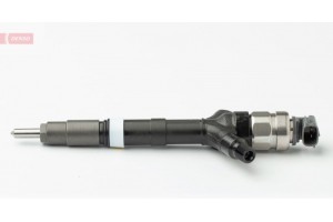 Denso Μπεκ - DCRI107580