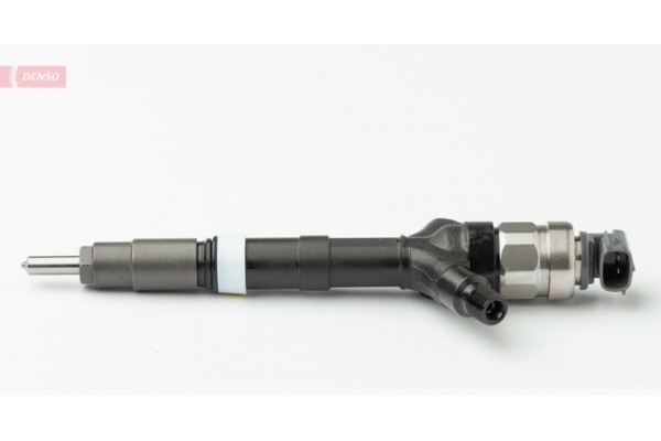 Denso Μπεκ - DCRI107580