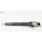 Denso Μπεκ - DCRI107610