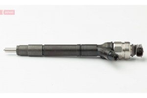 Denso Μπεκ - DCRI107640