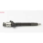 Denso Μπεκ - DCRI107640