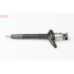 Denso Μπεκ - DCRI107670