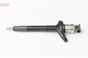 Denso Μπεκ - DCRI107670