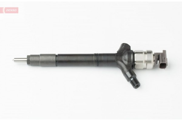 Denso Μπεκ - DCRI107670