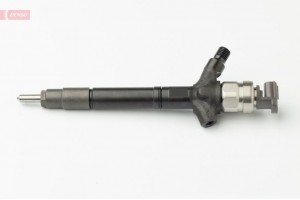 Denso Μπεκ - DCRI107690