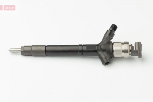 Denso Μπεκ - DCRI107690
