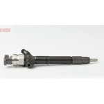 Denso Μπεκ - DCRI107690