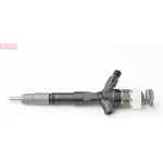 Denso Μπεκ - DCRI107730