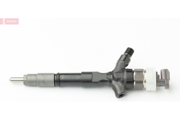 Denso Μπεκ - DCRI107730