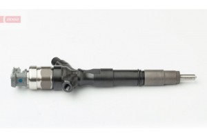 Denso Μπεκ - DCRI107760