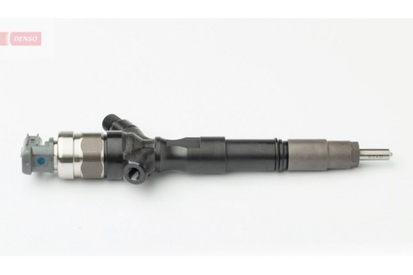 Denso Μπεκ - DCRI107760