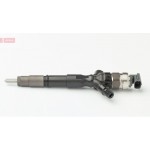 Denso Μπεκ - DCRI107760