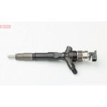 Denso Μπεκ - DCRI107760