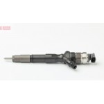 Denso Μπεκ - DCRI107800