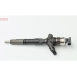 Denso Μπεκ - DCRI107800