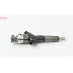 Denso Μπεκ - DCRI107890