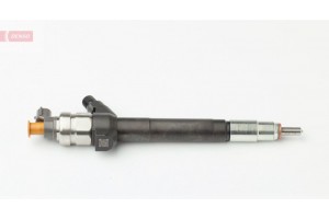 Denso Μπεκ - DCRI107930
