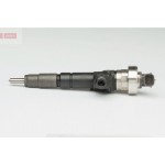Denso Μπεκ - DCRI108030