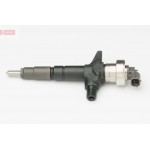 Denso Μπεκ - DCRI108030