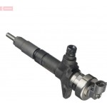 Denso Μπεκ - DCRI108350