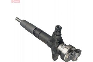 Denso Μπεκ - DCRI108350