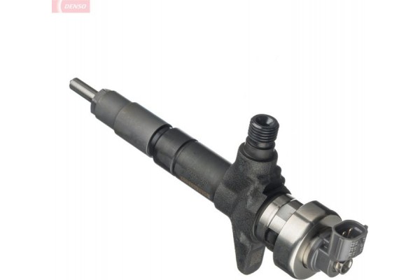 Denso Μπεκ - DCRI108350