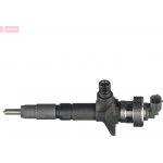 Denso Μπεκ - DCRI108350