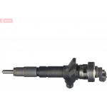 Denso Μπεκ - DCRI108350