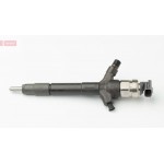 Denso Μπεκ - DCRI109560