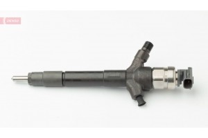 Denso Μπεκ - DCRI109560