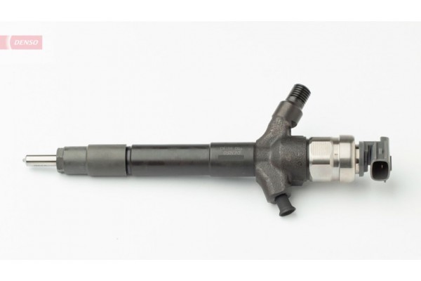 Denso Μπεκ - DCRI109560