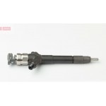 Denso Μπεκ - DCRI109560
