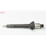 Denso Μπεκ - DCRI109560