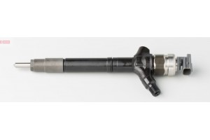 Denso Μπεκ - DCRI109780