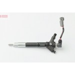 Denso Μπεκ - DCRI200110