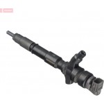 Denso Μπεκ - DCRI200240