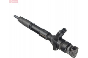 Denso Μπεκ - DCRI200240