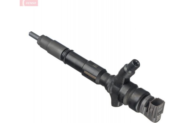 Denso Μπεκ - DCRI200240