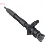 Denso Μπεκ - DCRI200250