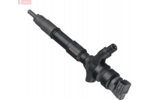 Denso Μπεκ - DCRI200250