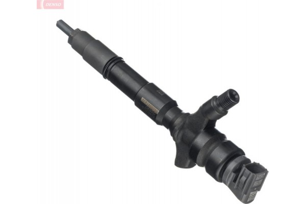 Denso Μπεκ - DCRI200250