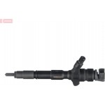 Denso Μπεκ - DCRI200250