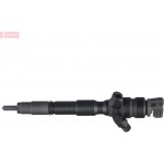 Denso Μπεκ - DCRI200250