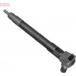 Denso Μπεκ - DCRI200260