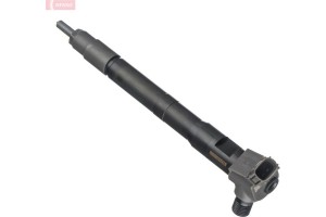 Denso Μπεκ - DCRI200260