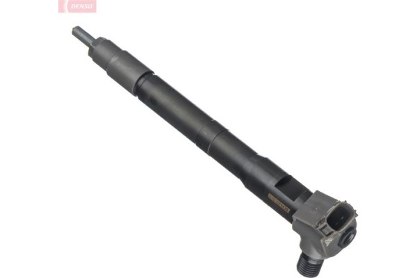 Denso Μπεκ - DCRI200260