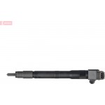 Denso Μπεκ - DCRI200260