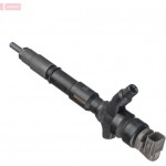 Denso Μπεκ - DCRI200280