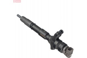 Denso Μπεκ - DCRI200280